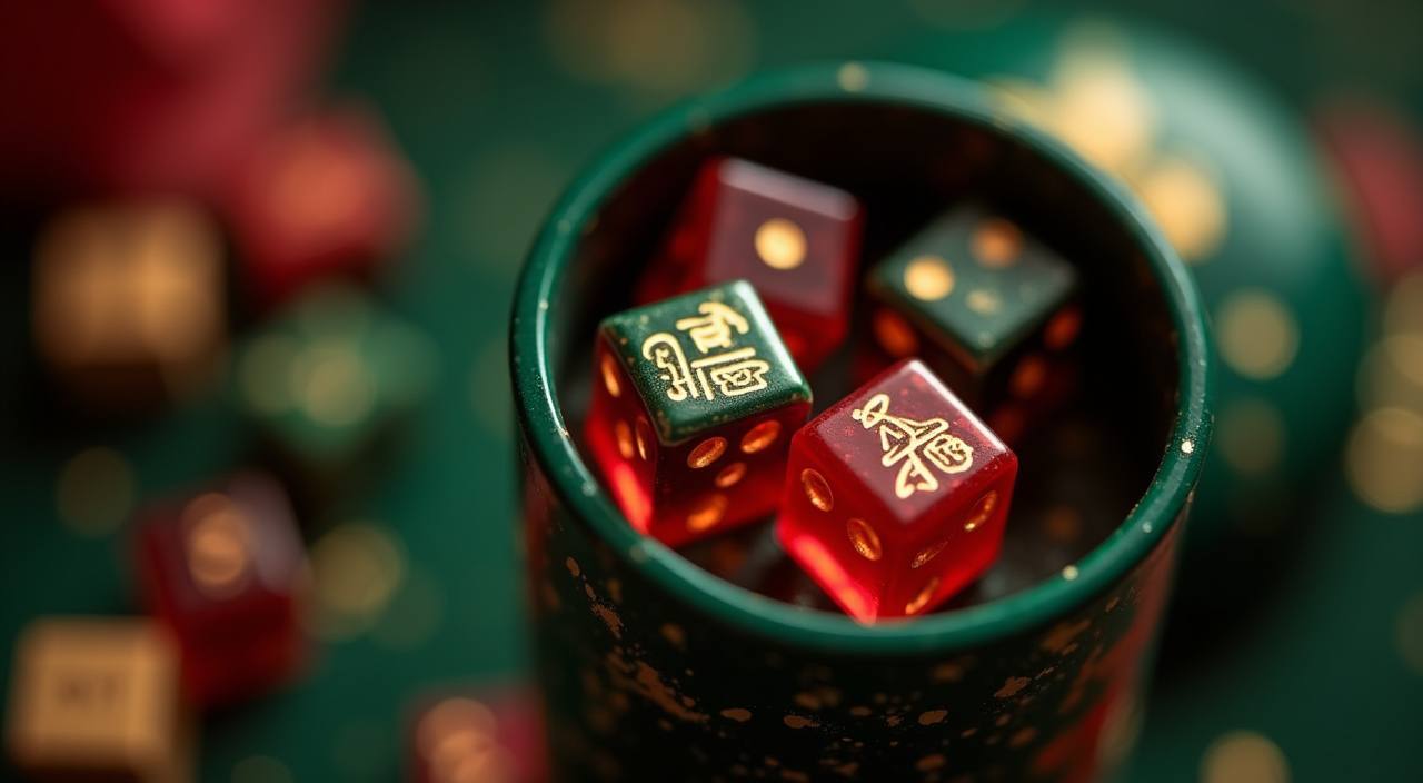লাকি হ্যালোউইন স্লট