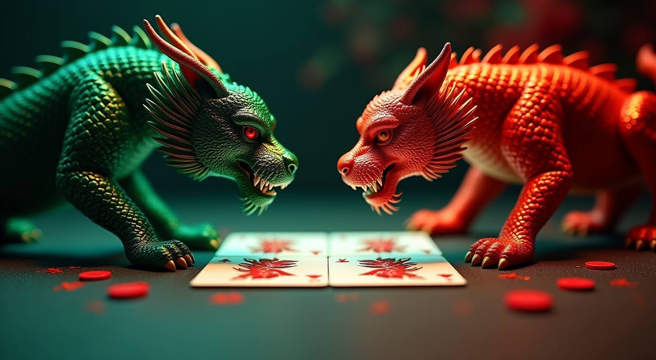 666ok-এর যে বিষয়গুলো আলাদা